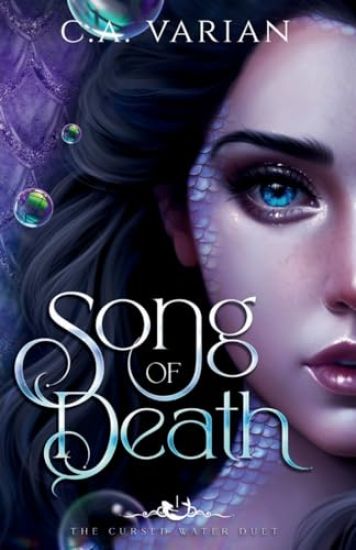 Song of Death