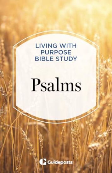 Psalms