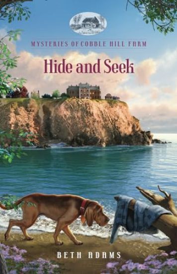 Hide and Seek