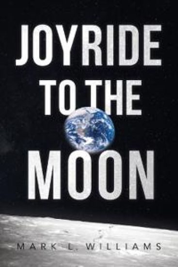 Joyride to the Moon