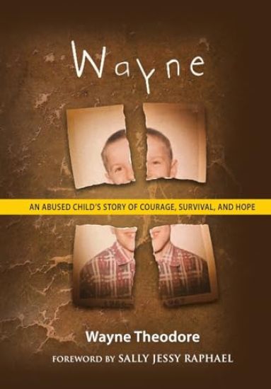 Wayne