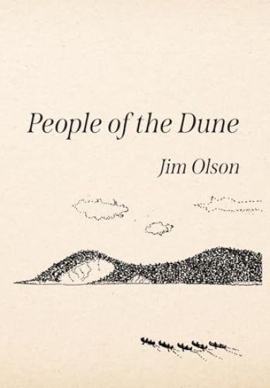 People of the Dune