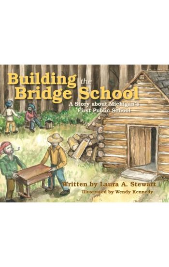 Building the Bridge School