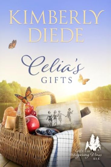 Celia's Gifts
