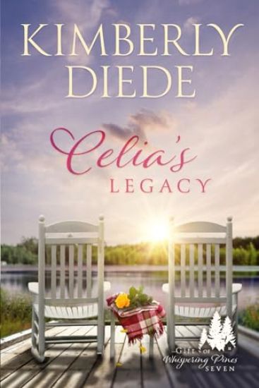Celia's Legacy
