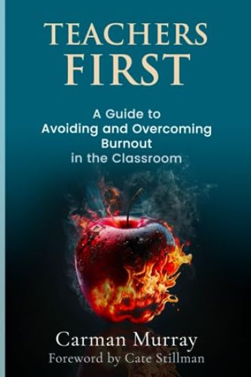 Teacher's First