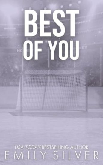 Best Of You