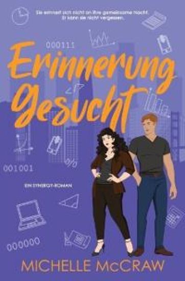 Erinnerung gesucht
