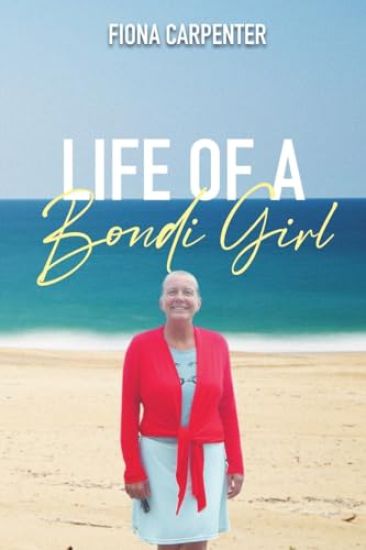 Life of a Bondi Girl