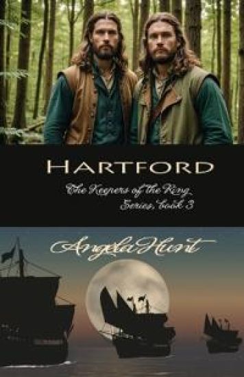 Hartford