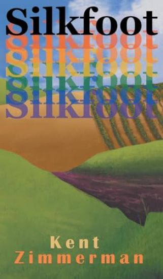 Silkfoot
