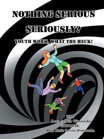 Nothing Serious, Seriously?