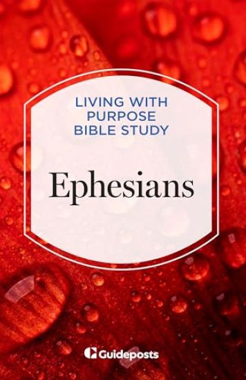 Ephesians