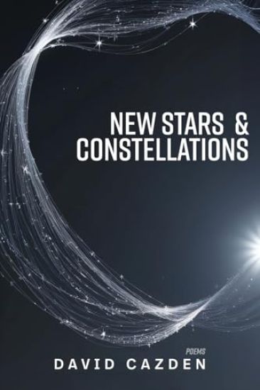 New Stars & Constellations