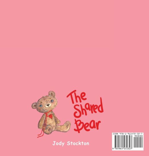 The Shared Bear