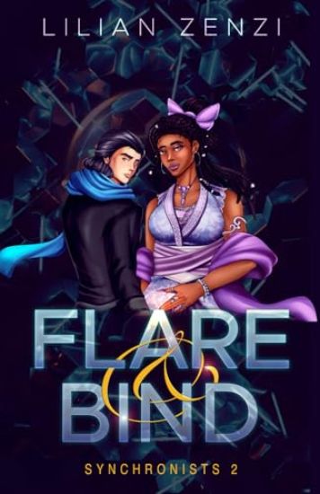 Flare and Bind
