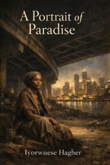 A Portrait of Paradise