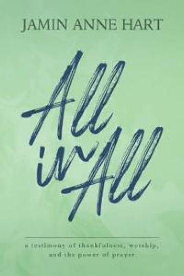 All In All