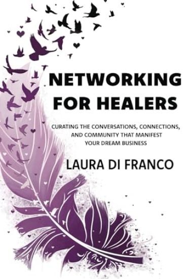 Networking for Healers