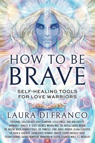 How to Be Brave