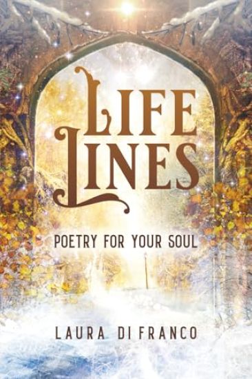 Life Lines