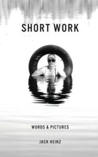Short Work