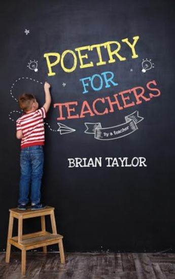 Poetry for Teachers