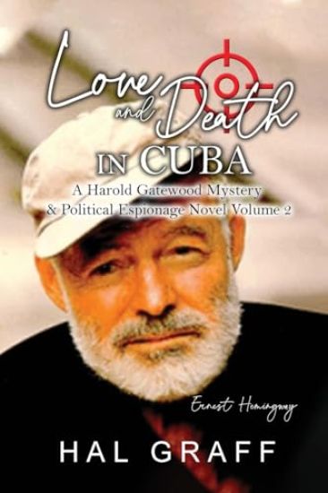 Love and Death in Cuba