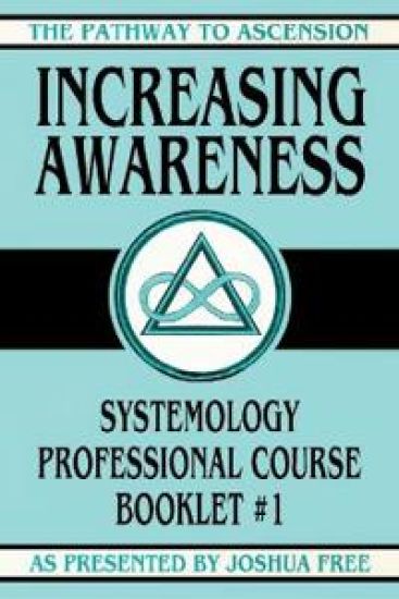Increasing Awareness