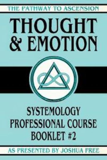 Thought and Emotion