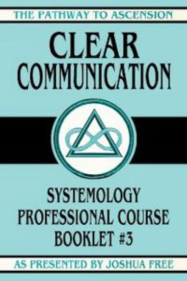 Clear Communication