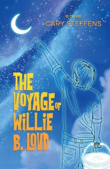 The Voyage of Willie B. Lovd