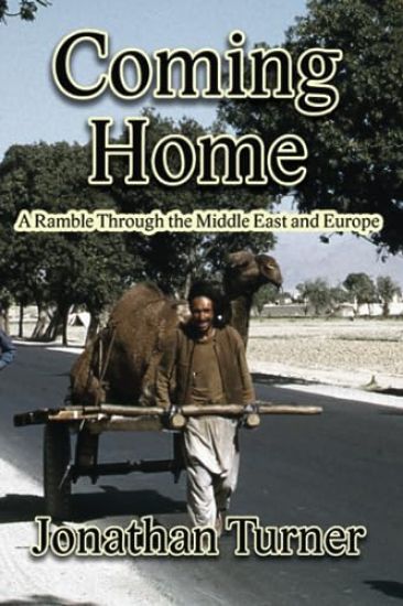 Coming Home