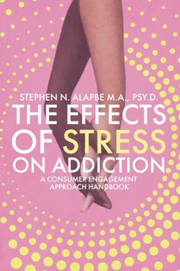 The Effects of Stress on Addiction