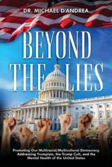 Beyond the Lies