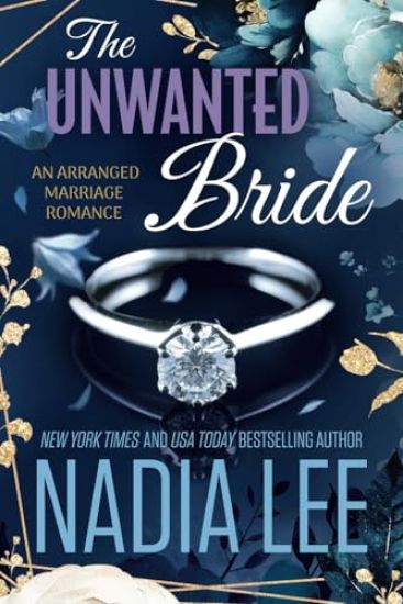 The Unwanted Bride