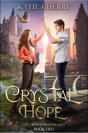 Crystal Hope