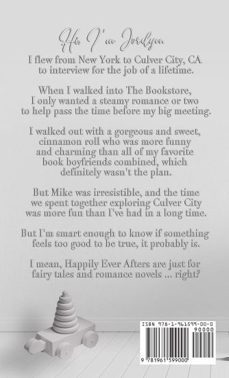 The Blind Date with a Book Boyfriend Collection