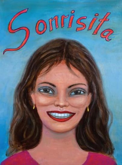 Sonrisita