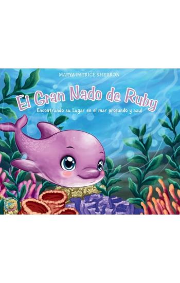 El Gran Nado de Ruby