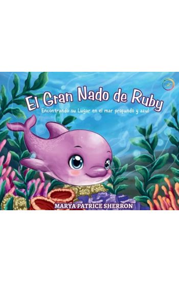 El Gran Nado de Ruby