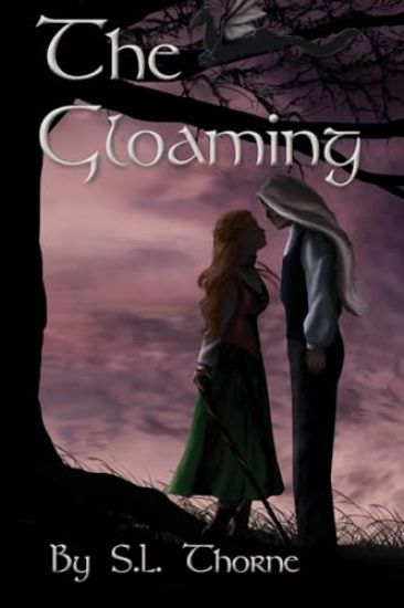 The Gloaming