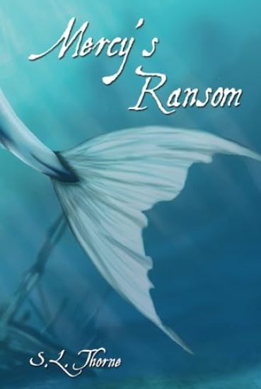 Mercy's Ransom