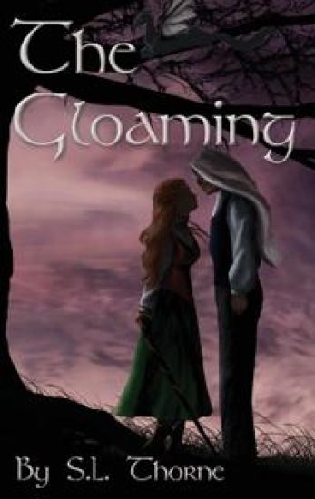 The Gloaming