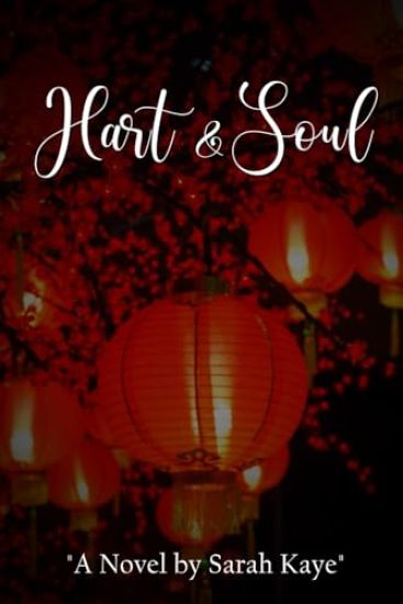 Hart & Soul