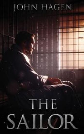 The Sailor