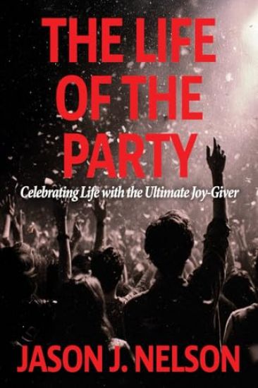 The Life of the Party