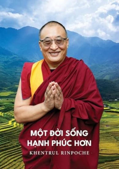 M?t Ð?i S?ng H?nh Phúc Hon