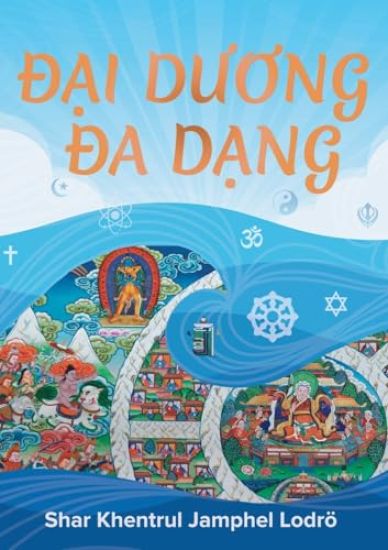 M¿t ¿¿i D¿¿ng Hân Hoan c¿a S¿ ¿a D¿ng Quý Giá