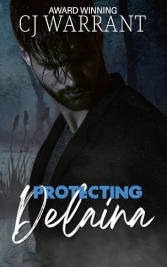 Protecting Delaina